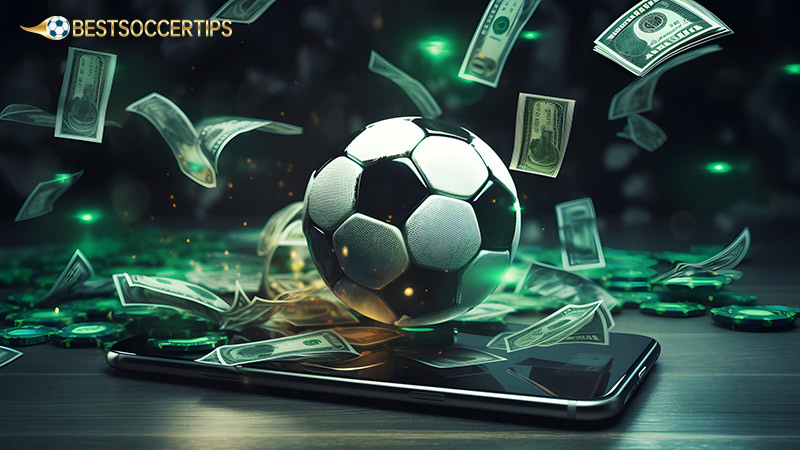 Detailed information about popular odds in Asian handicaps