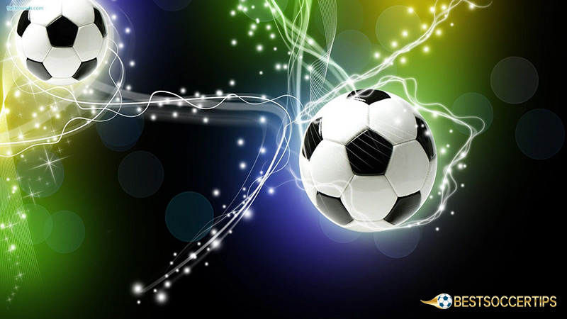 Asian Handicap Betting Strategy