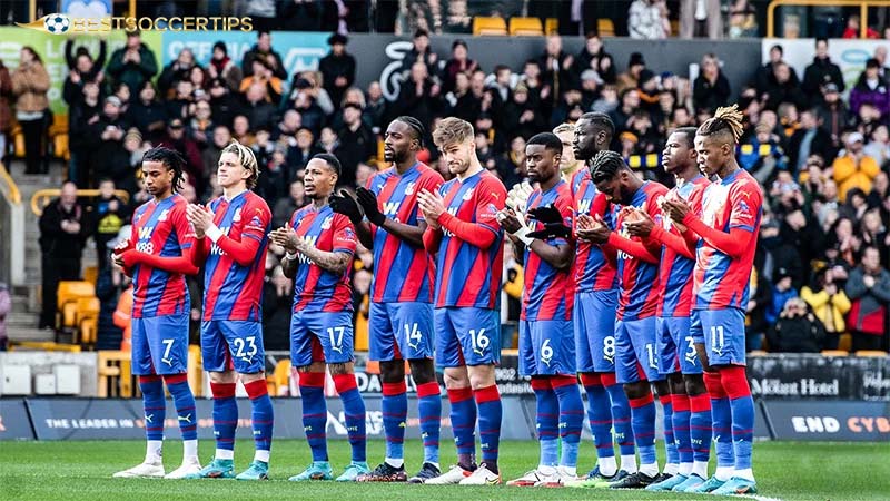 KK Palace 17-16 The Civics: Longest penalty shootout in football history