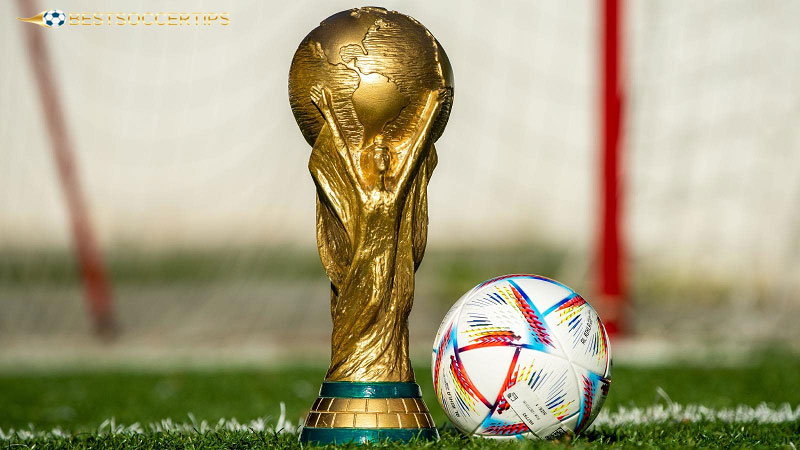 Opportunities and benefits for host cities for 2026 World Cup