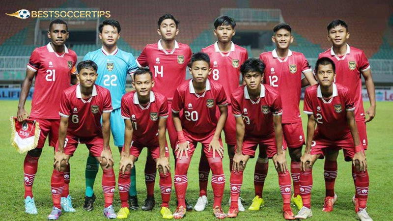 SC Dimona 23-22 Shimshon Tel Aviv: Longest penalty shootout in football history