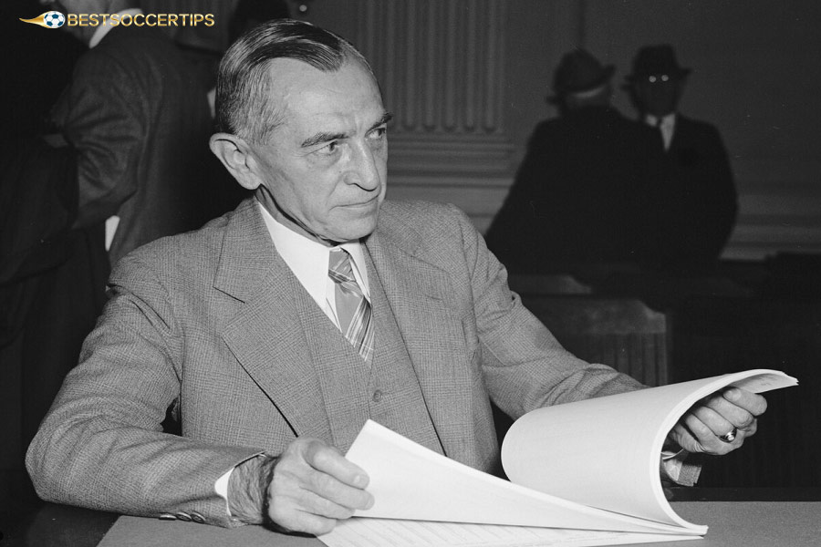 Who was the first black professional football player?