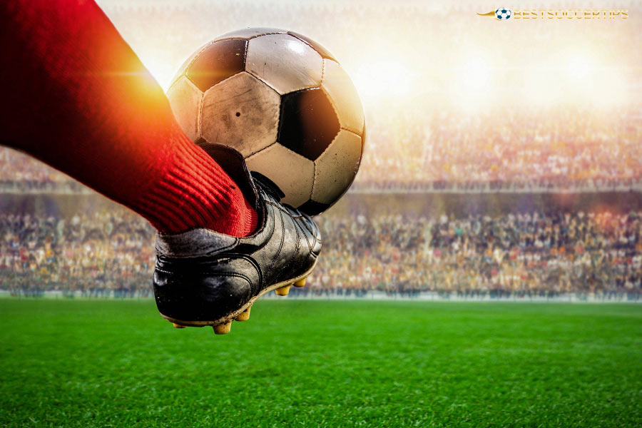 Players should pay attention to home advantage when betting on the underdog
