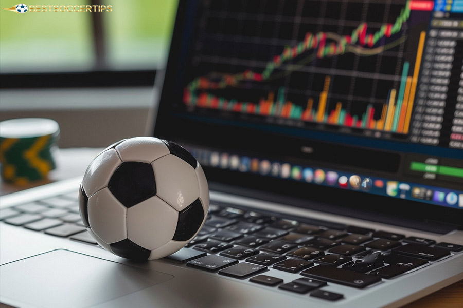 Split bets can win or lose a portion of the bet